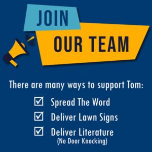 join_our_team