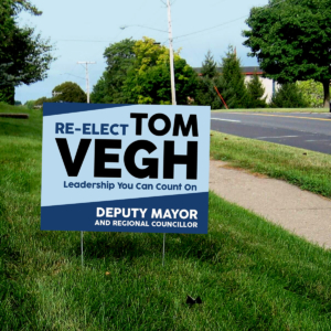 lawn_sign