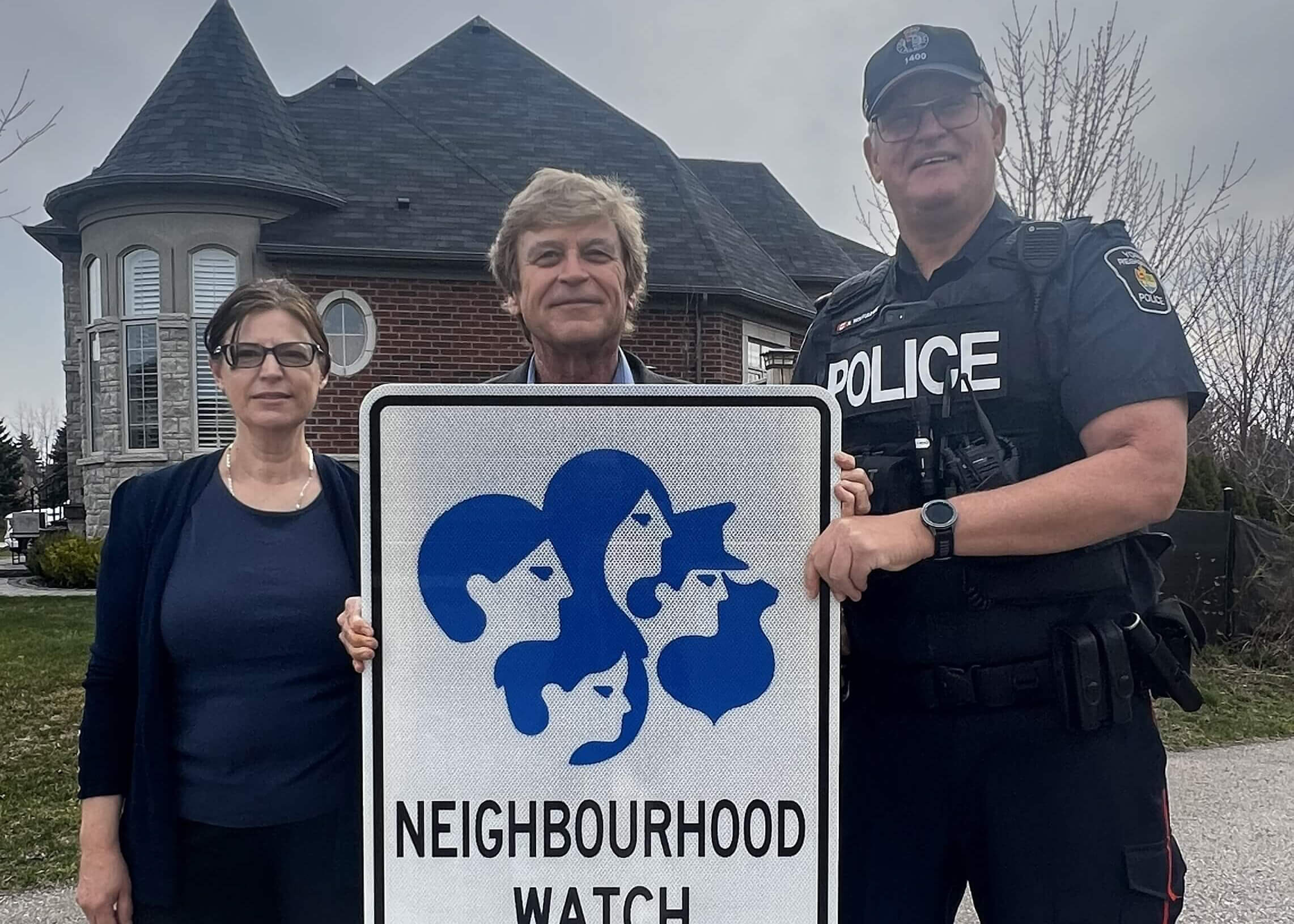 _10 Neighbourhood Watch Program