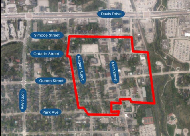 _15 SODA newmarket-planning-