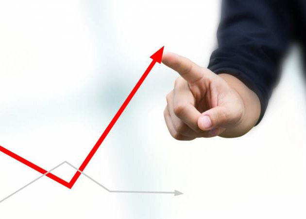 _18 Economic Growth