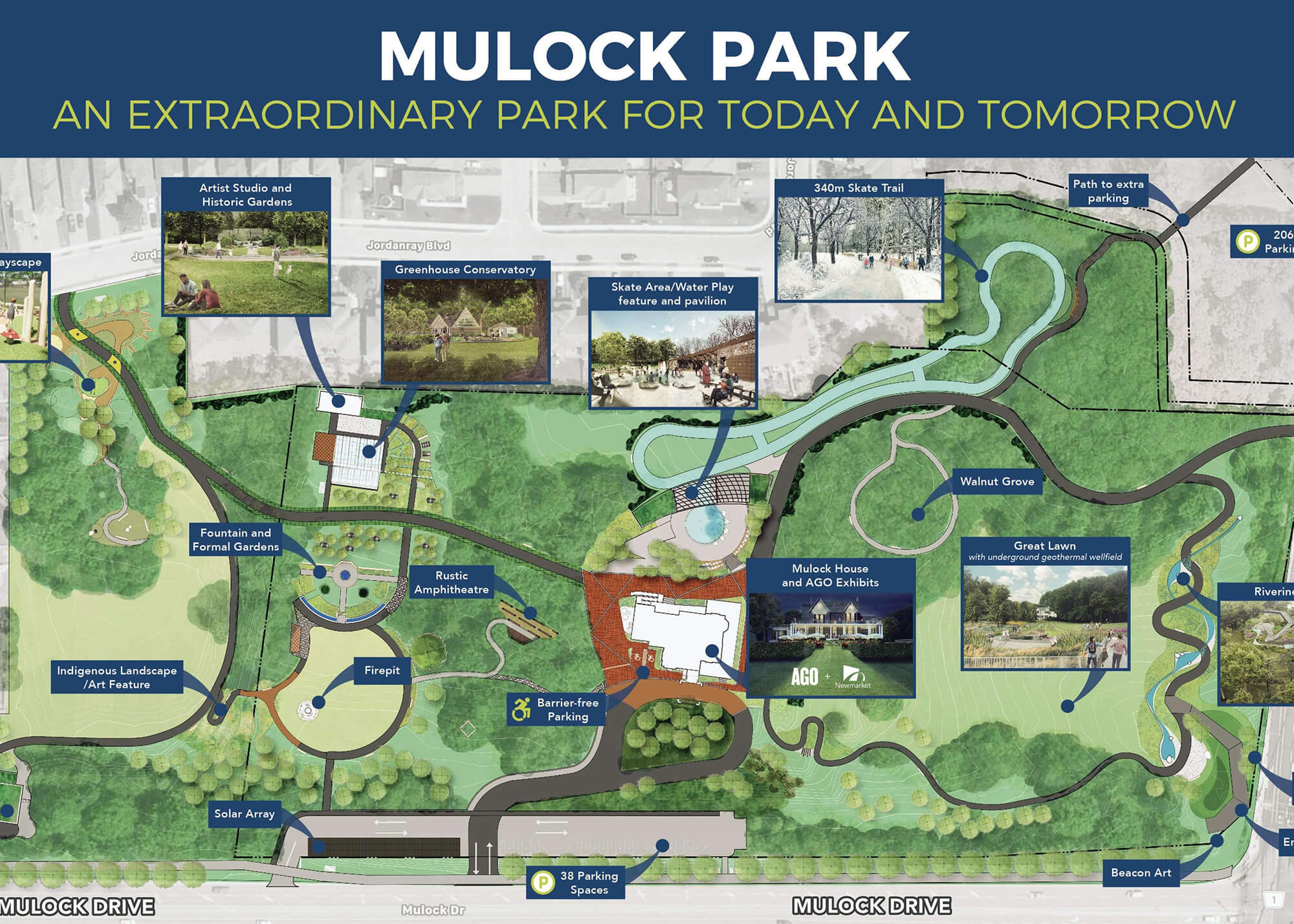 _1Mulock Park