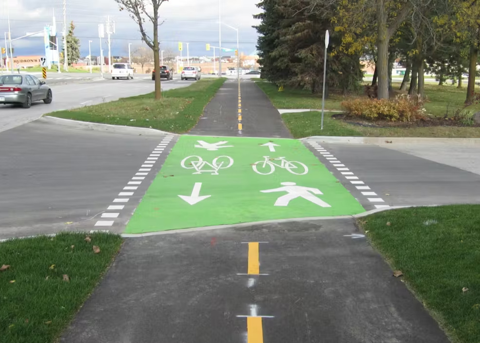 _2Mulock Multi-Use Path