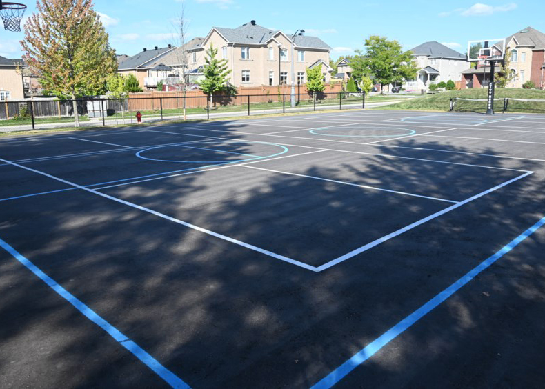 _4AEnvironmental Sport Pad