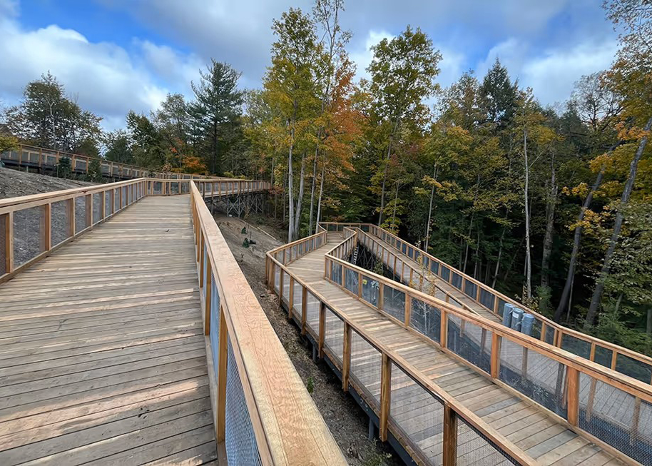 _5 clifford-perry-trail-boardwalk