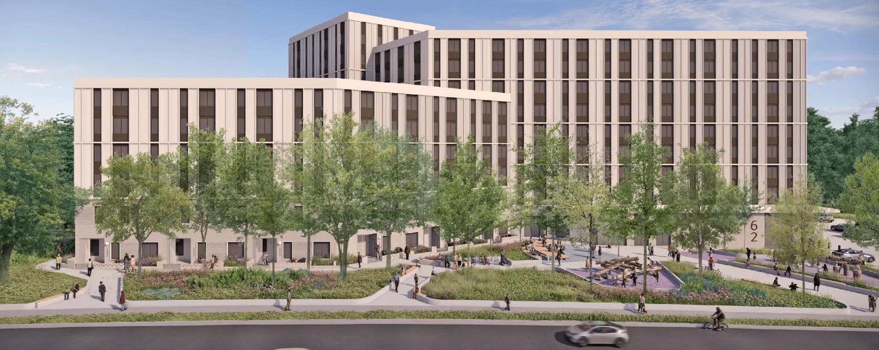 62-Bayview Parkway - new Image