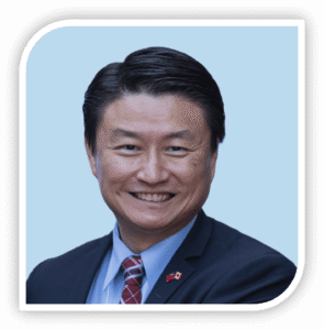 Tim Chuang - Website (1)